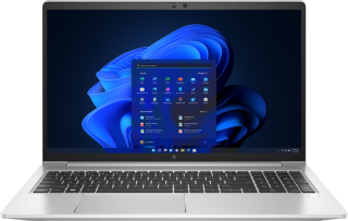 HP EliteBook 655 G9 (6S741EA) Notebook kullananlar yorumlar